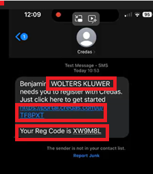 CCH_iFirm_AML_IDV_CHECKS_7.png