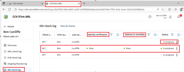 CCH_iFirm_AML_IDV_CHECKS_5.png