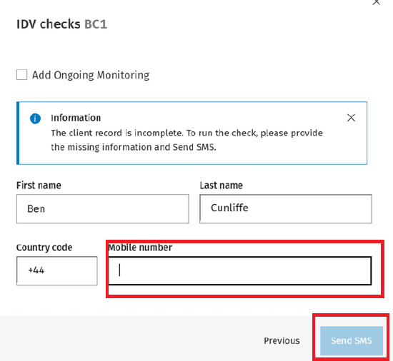 CCH_iFirm_AML_IDV_CHECKS_4.png