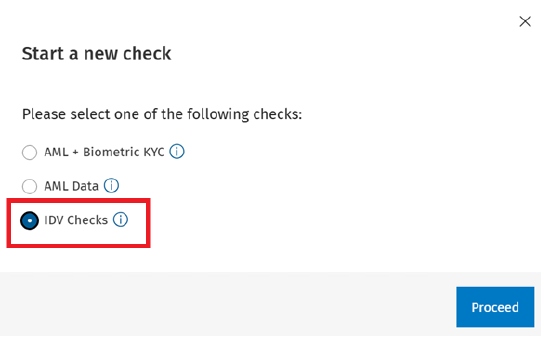 CCH_iFirm_AML_IDV_CHECKS_3.png