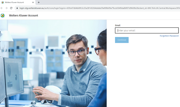 CCH_iFirm_AML_IDV_CHECKS_2.png
