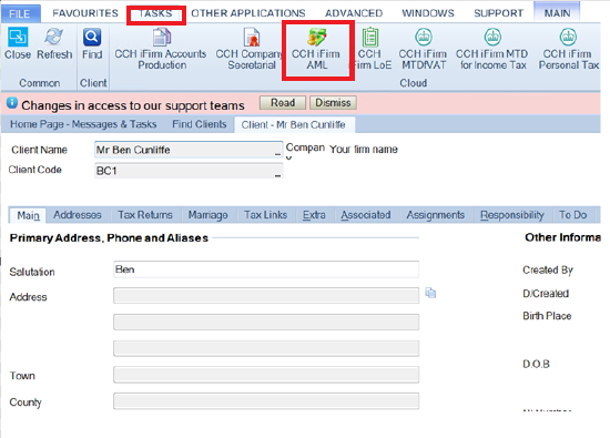 CCH_iFirm_AML_IDV_CHECKS_1.png