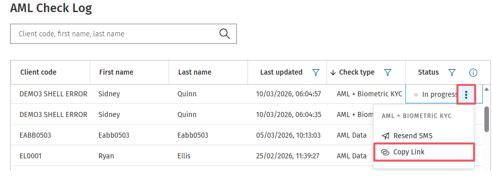 CCH_iFirm_Biometric_KYC_Checks_5.png