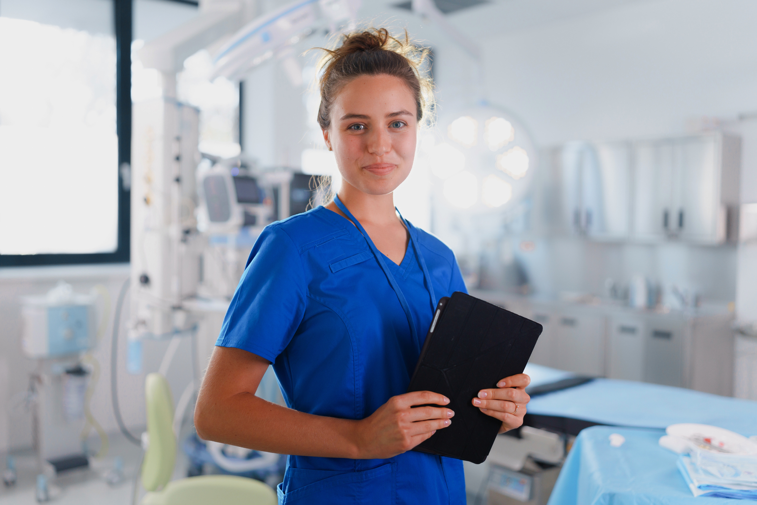 Why new nurses leave and what educators must do differently