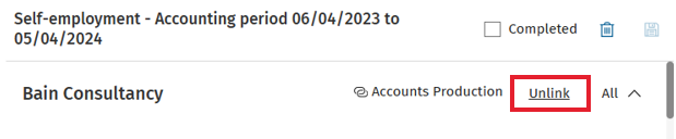 CCH_iFirm_Accounts _Production_Post_Import_1.jpg