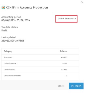 CCH_iFirm_Accounts _Production_Import_1.jpg