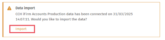 CCH_iFirm_Accounts_Production_Linking_To_3.png