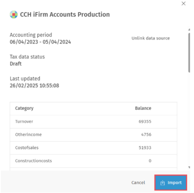 CCH_iFirm_Accounts_Production_Linking_To_4.png