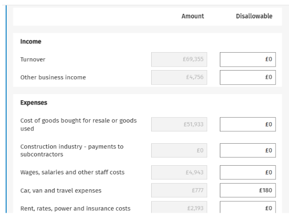 CCH_iFirm_Accounts_Production_Linking_To_5.png