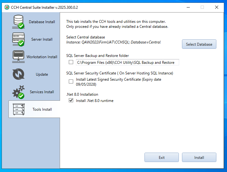 CCH_iFirm_Minimum_Specification_1.png