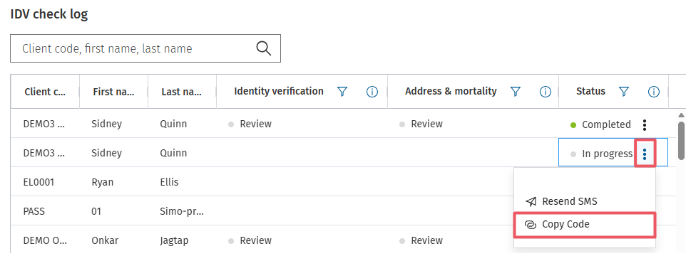 CCH_iFirm_AML_IDV_CHECKS_6.png