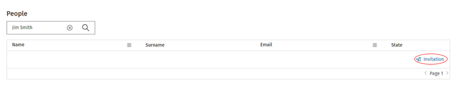 Wolters Kluwer Account Help Guide screenshot