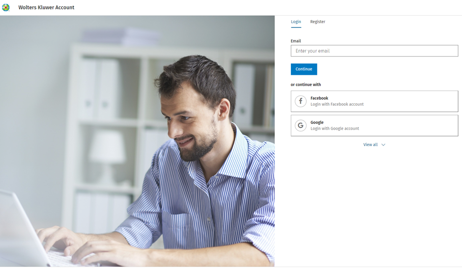 Wolters Kluwer Account Help Guide 1.png