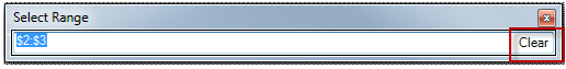 Unincorporated_Master_Pack_User_Guide_screenshot.png