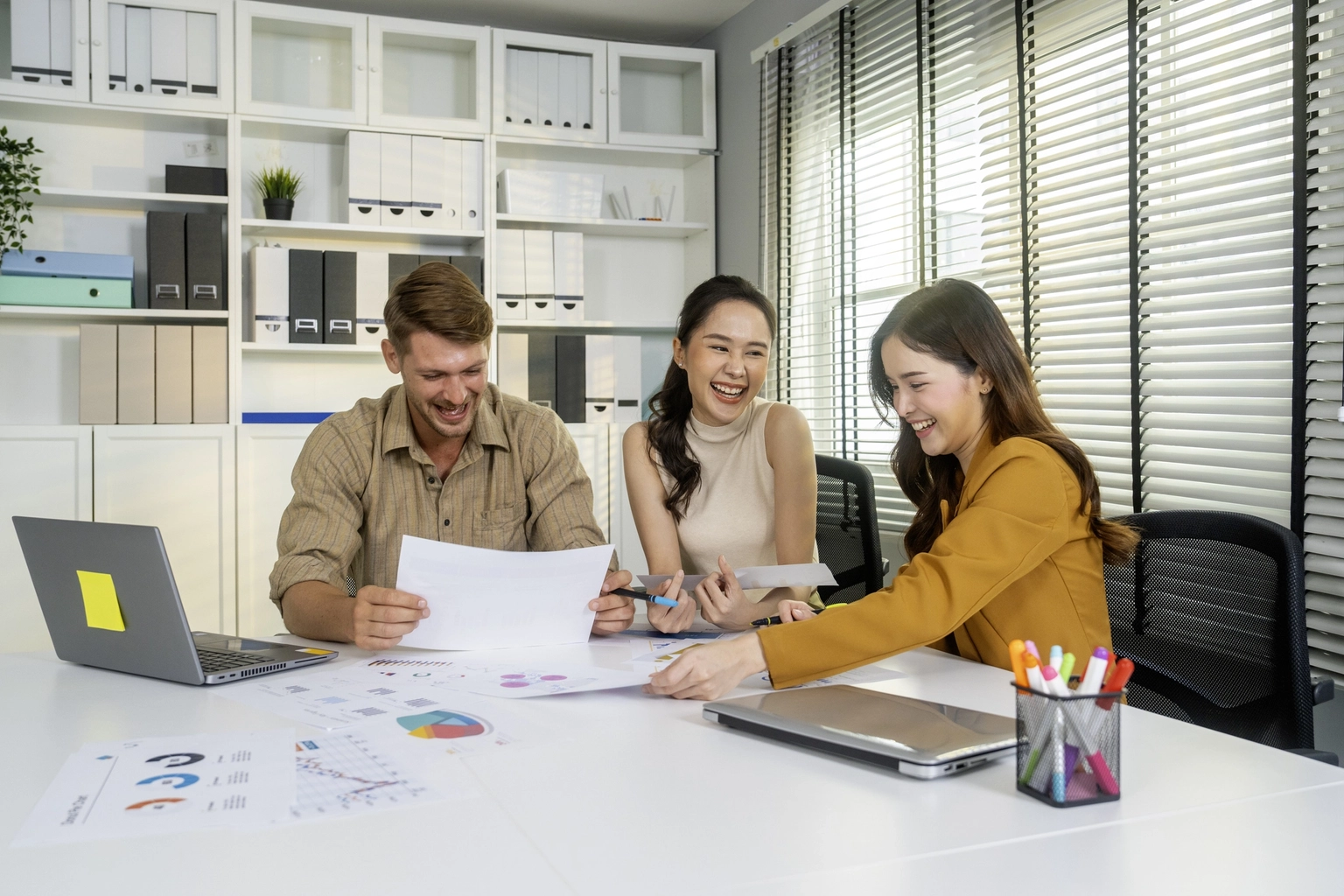 Wolters Kluwer × CPA Australia