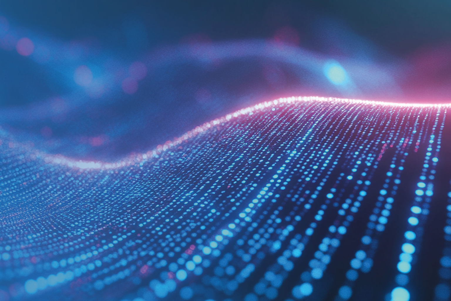 Omówienie Polityki Rozwoju Sztucznej Inteligencji w Polsce i skutków praktycznych dla rynku