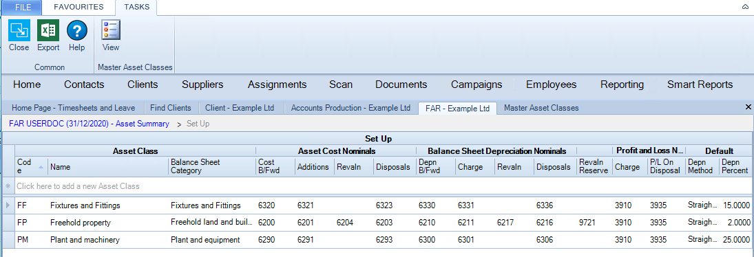 Fixed_Asset_Register_Summary_Setup_2.png