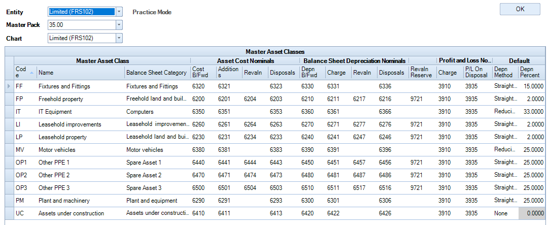 Fixed_Asset_Register_Summary_Setup_3.png