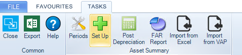 Fixed_Asset_Register_Summary_Setup_1.png