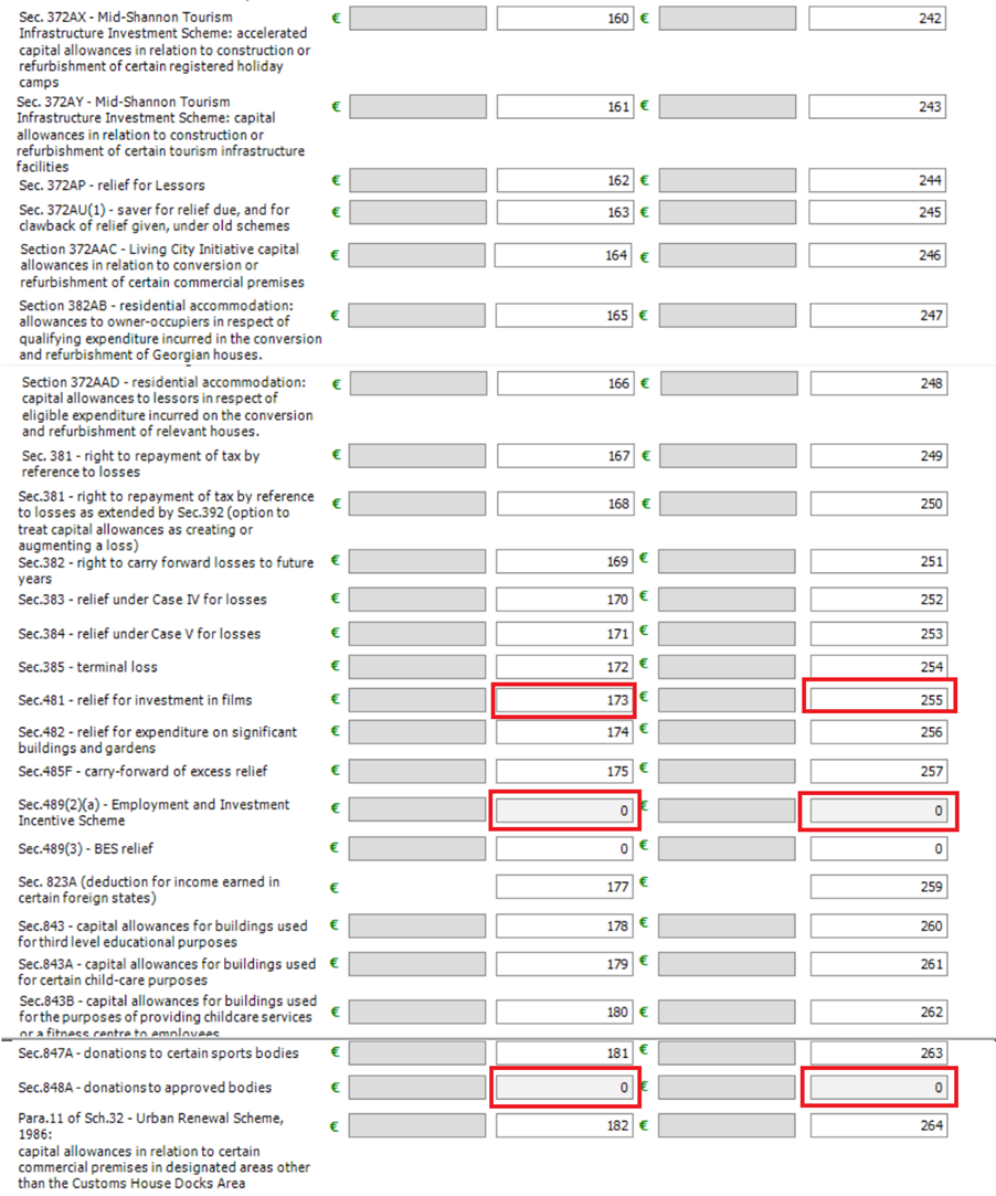 Personal_Tax_IE_2026-3-2_Release_Notes_9a.png