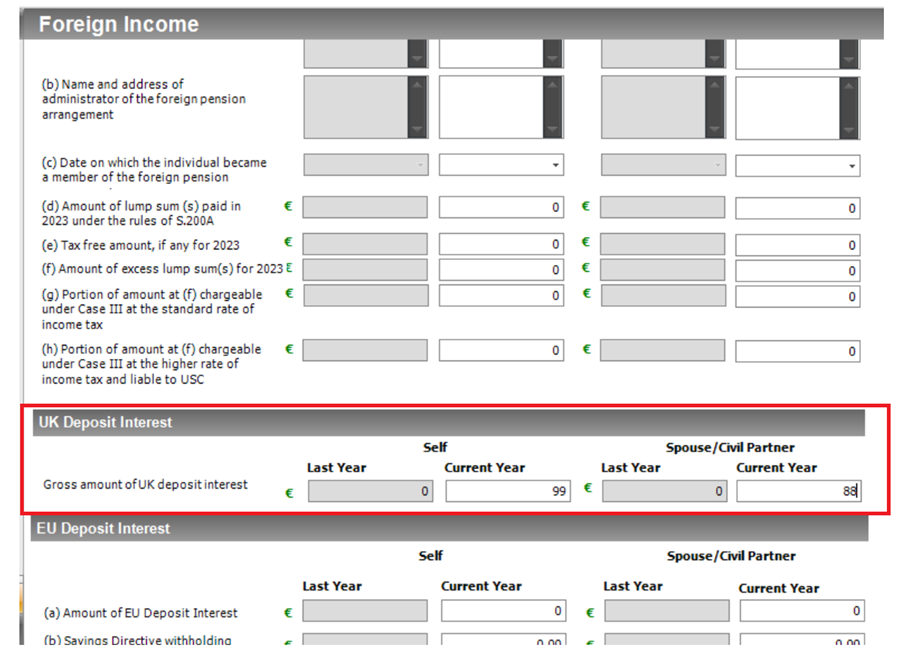 Personal_Tax_IE_2026-3-2_Release_Notes_9b.png