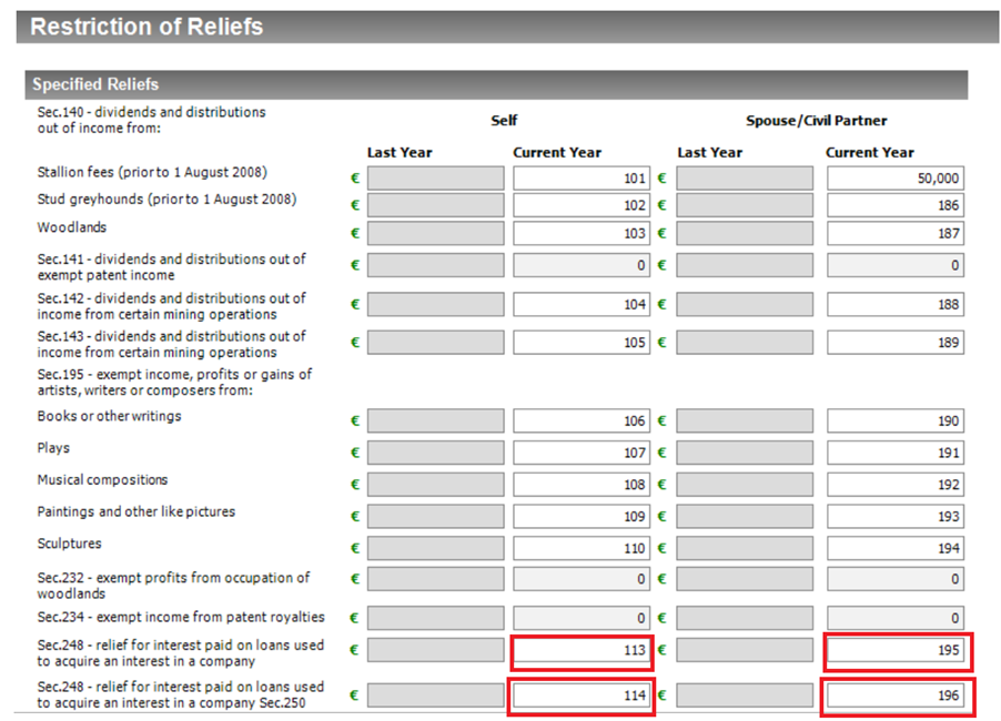 Personal_Tax_IE_2026-3-2_Release_Notes_7.png