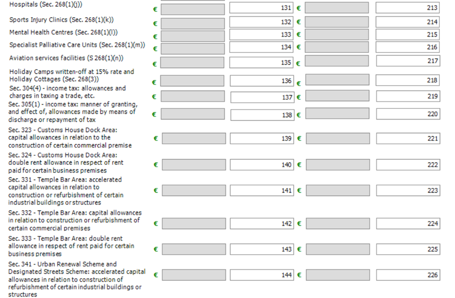 Personal_Tax_IE_2026-3-2_Release_Notes_8.png