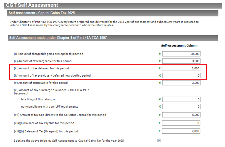 Personal_Tax_IE_2026-3-2_Release_Notes_6.png