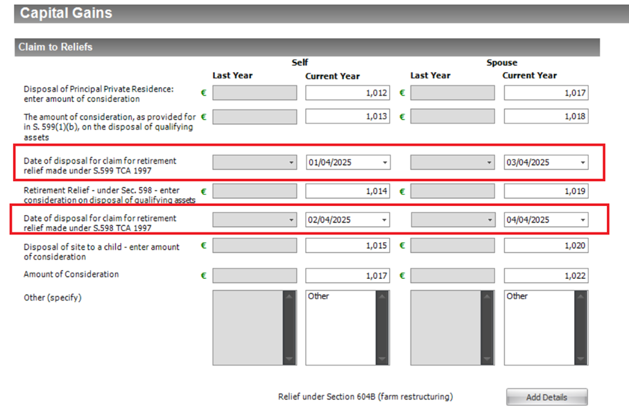 Personal_Tax_IE_2026-3-2_Release_Notes_4.png