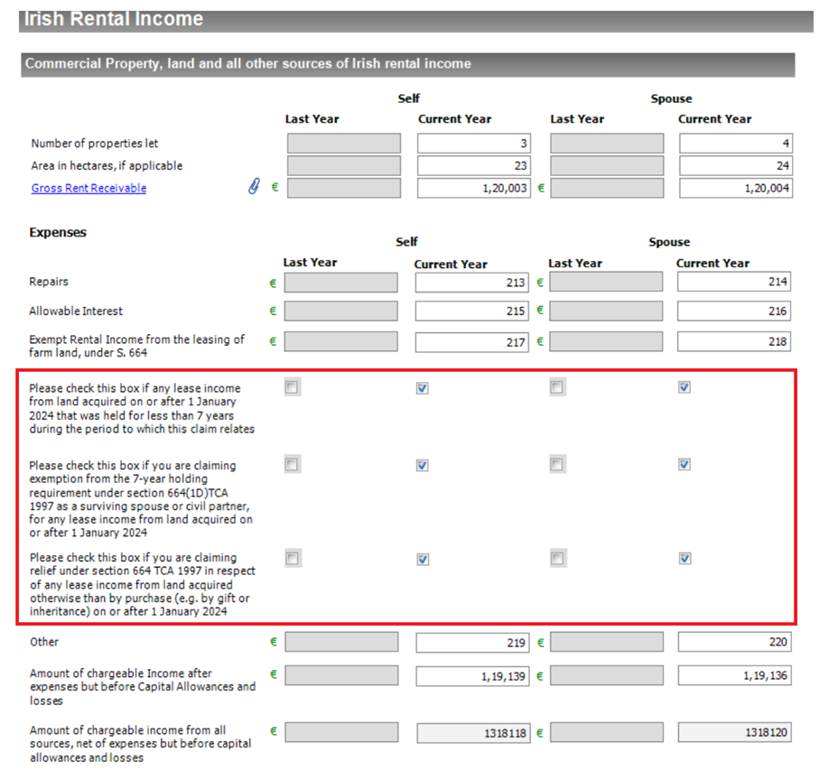 Personal_Tax_IE_2026-3-2_Release_Notes_1.png