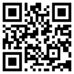 QR code for Google Play download