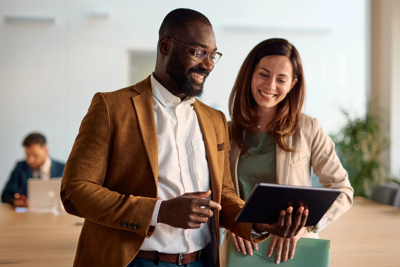  The NIS2 compliance checklist