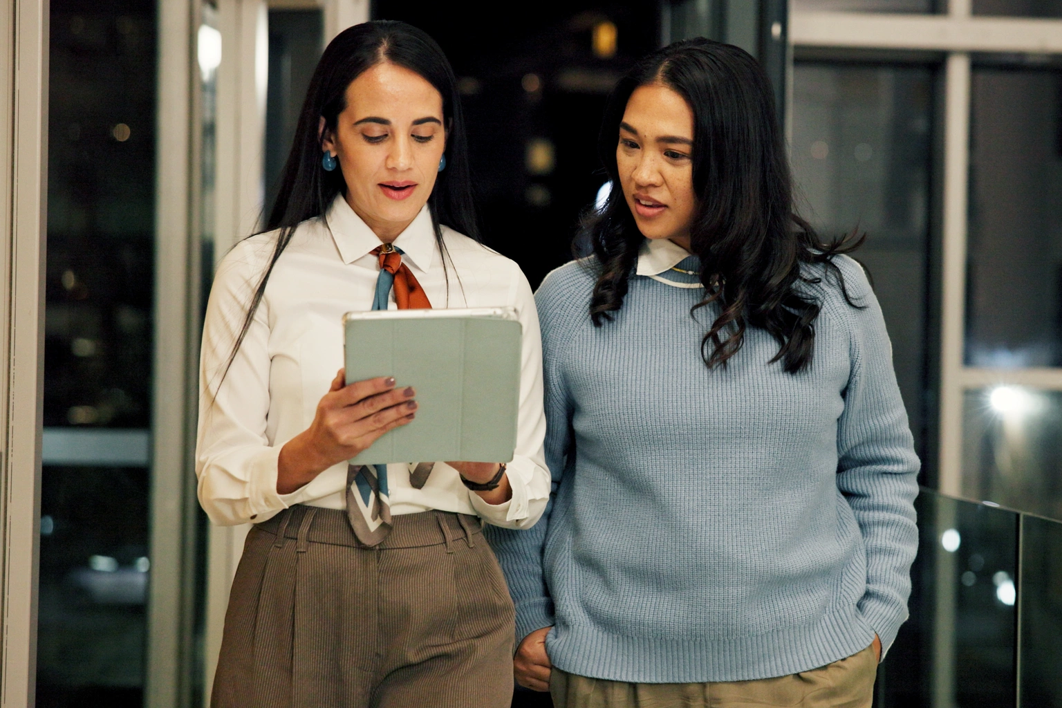 Auditing behavioral risk using the organizational behavior topical requirement