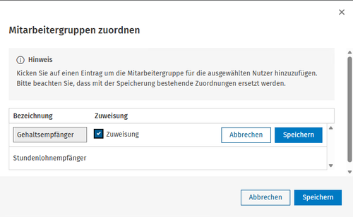Mitarbeitergruppen zuordnen 2.png