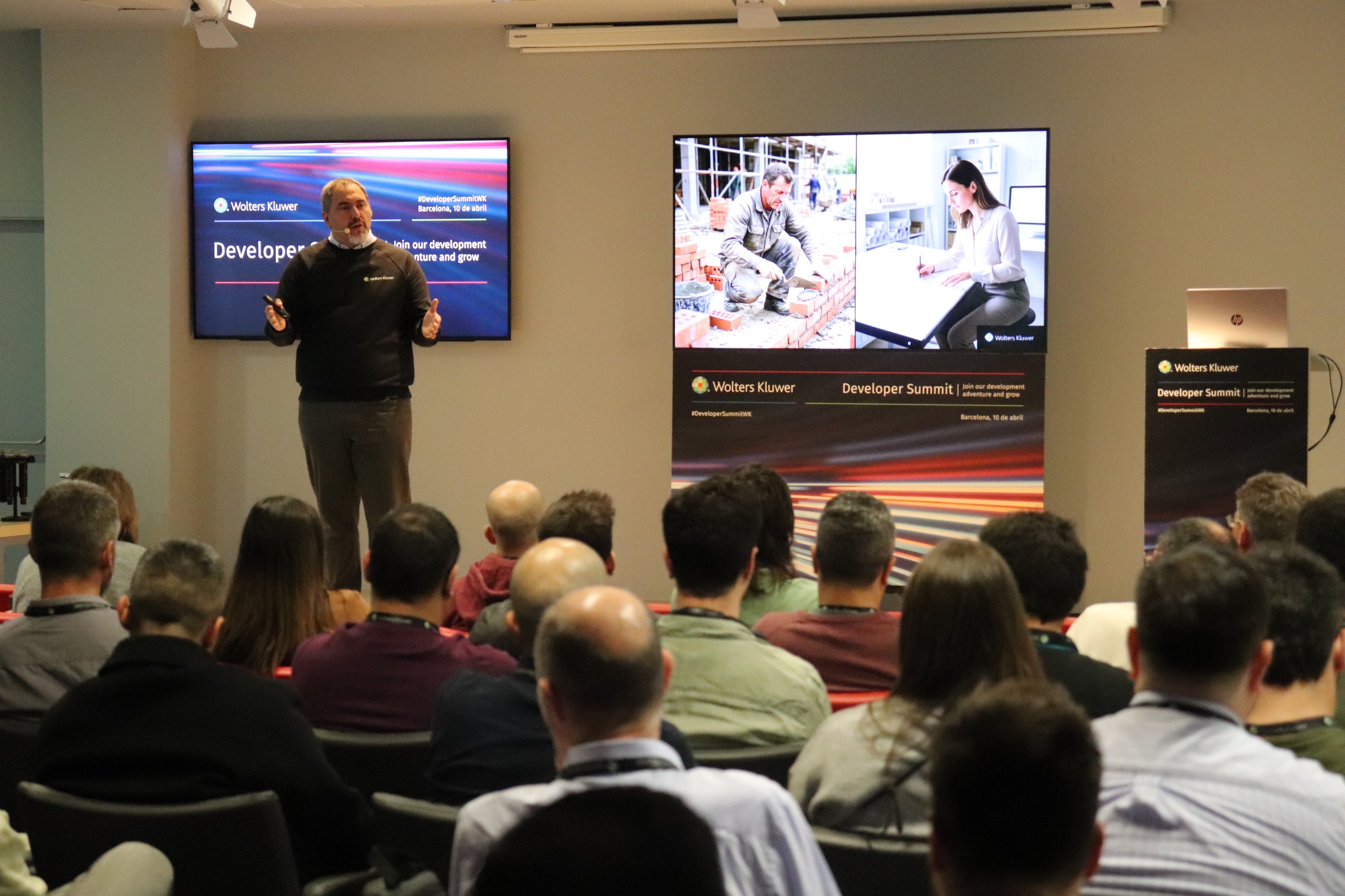 Developer Summit Wolters Kluwer.jpg