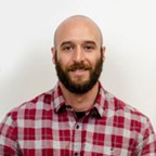 Jonathan Gurnham.jpg