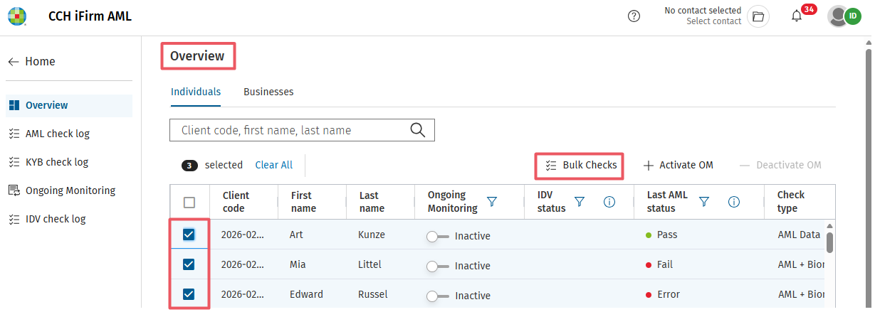 CCH_iFirm_AML_Bulk_Checks_3.png