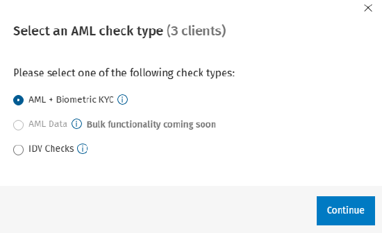 CCH_iFirm_AML_Bulk_Checks_4.png