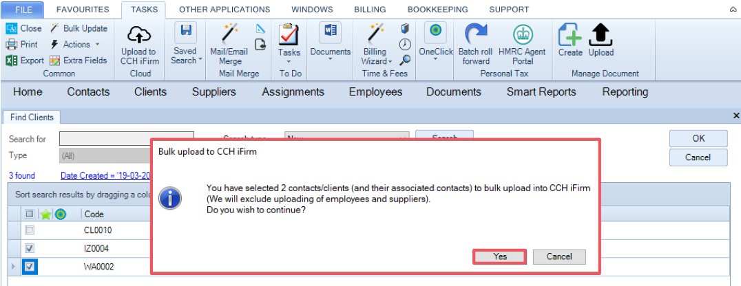 CCH_iFirm_AML_Bulk_Checks_2.png