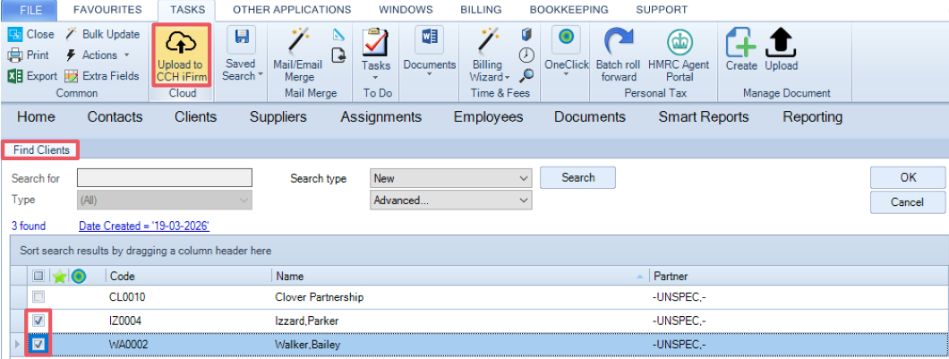CCH_iFirm_AML_Bulk_Checks_1.png