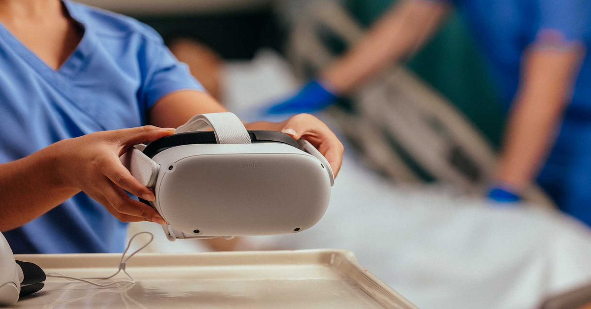 The Role of Simulation in Competency-Based Teaching | Wolters Kluwer