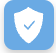 Cookies_Policy_shield-icon.png
