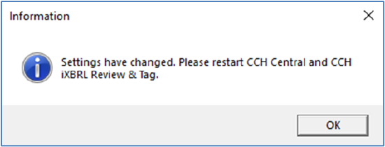 CCH_iXBRL_Review_and_Tag_Release_Notes_2026-1_7.png