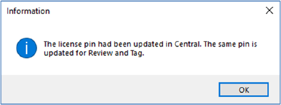 CCH_iXBRL_Review_and_Tag_Release_Notes_2026-1_6.png