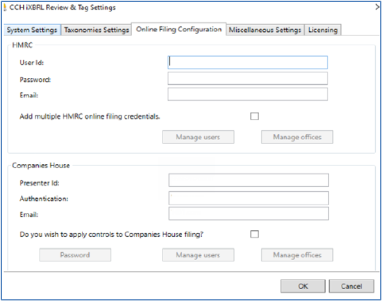 CCH_iXBRL_Review_and_Tag_Release_Notes_2026-1_5.png