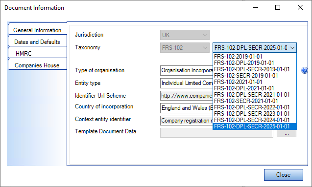 CCH_iXBRL_Review_and_Tag_Release_Notes_2026-1_1.png