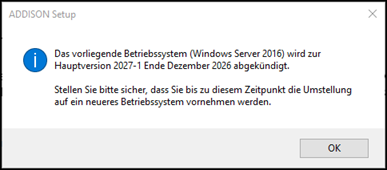 01_Systeme_ADDISON Setup.png