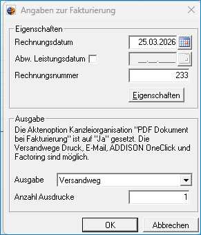 03_KOrg_Angaben zur Fakturierung.png