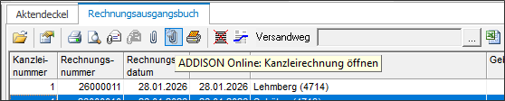 03_KOrg_Rechnungsausgang.png