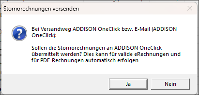 03_KOrg_Stornorechung versenden.png